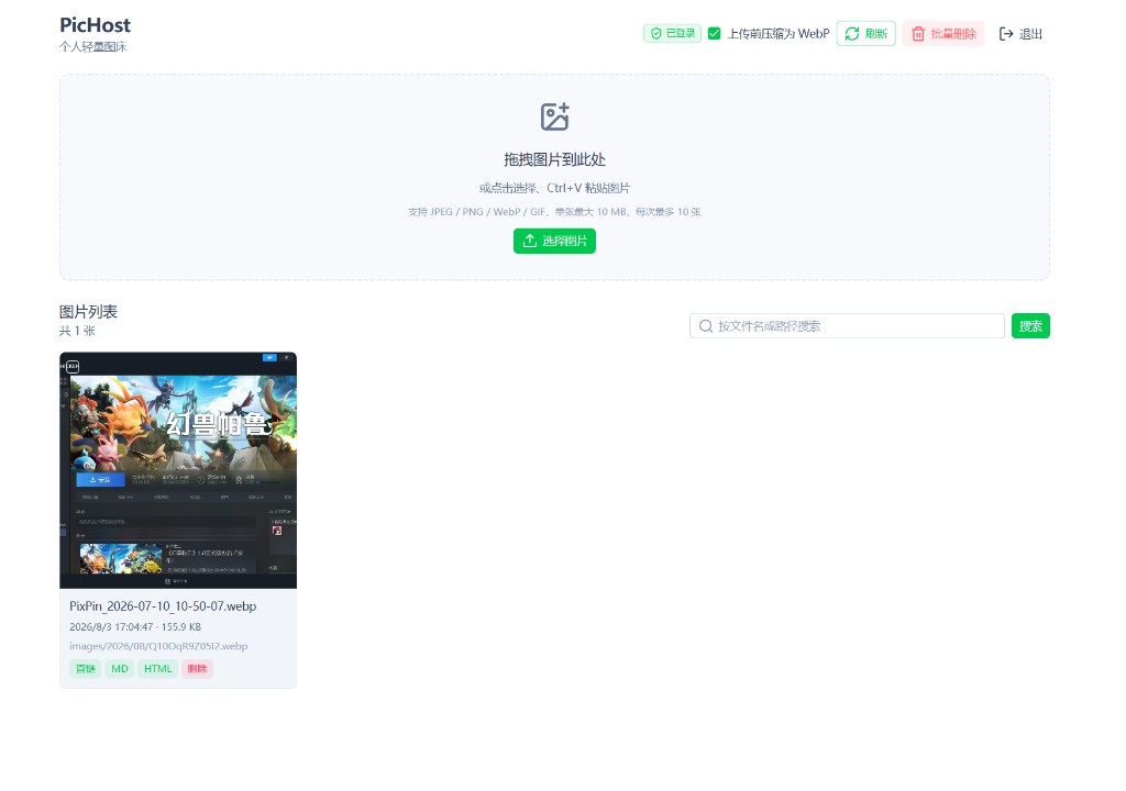 Cover Image of the Post