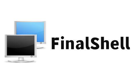  FinalShell专业版激活