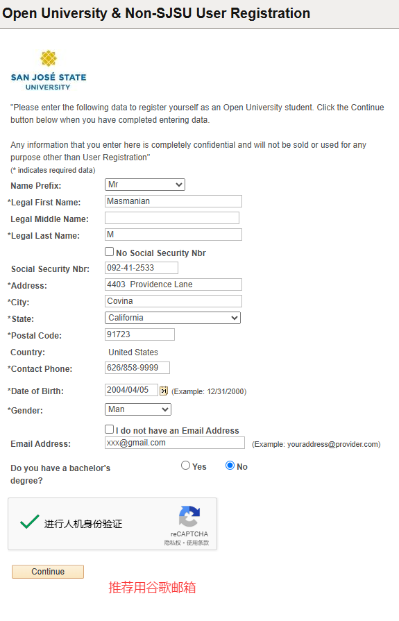 白嫖Adobe,Jetbrains,chatGPT,Office 365