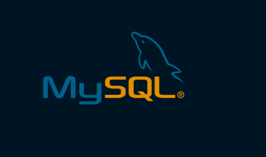 Mysql 知识整理