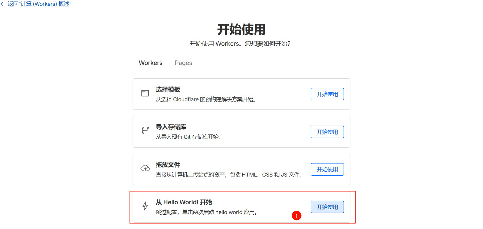 基于 Cloudflare Workers + Telegram Bot + D1 的双向匿名聊天系统完整实现