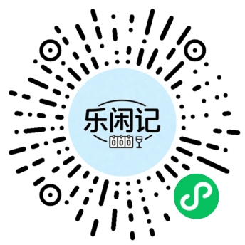 YOLO训练麻将(Mahjong)识别,导出ONNX