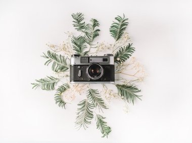 Mihomo (原Clash) 自用配置