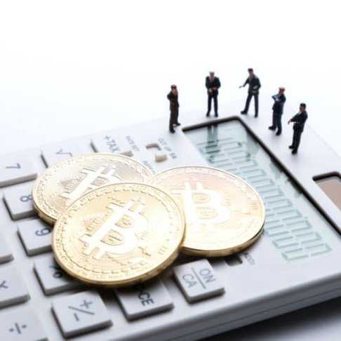 🎁 积分兑换会员 · 解锁专属尊享特权！