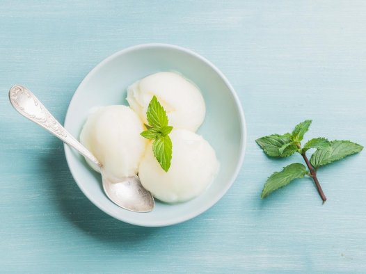 [自用]win永久激活,非工具