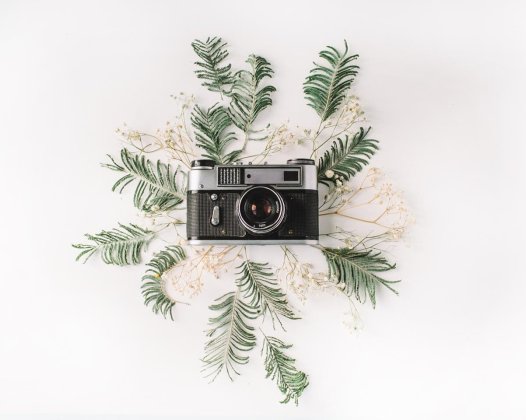 Mihomo (原Clash) 自用配置