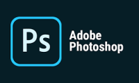 Adobe Photoshop 2023