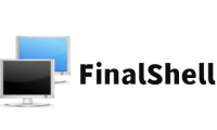  FinalShell专业版激活